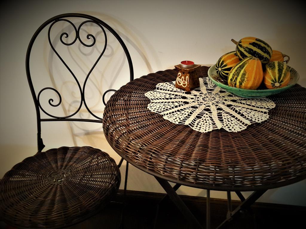 Golden Horn Guest House Iskrets Dış mekan fotoğraf
