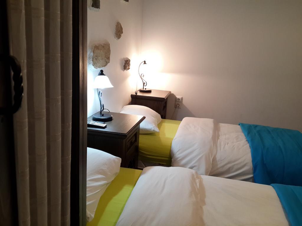 Golden Horn Guest House Iskrets Dış mekan fotoğraf